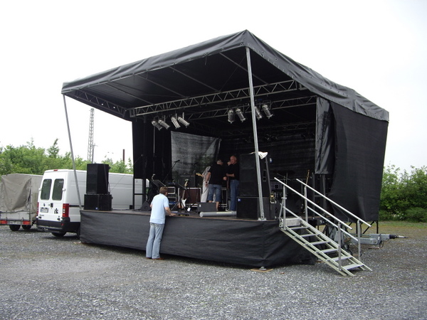 IMGP0466