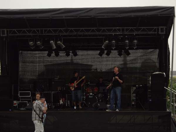 IMGP0471