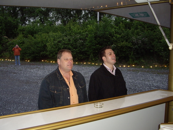 IMGP0477