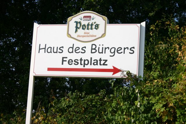 179 7928