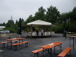 IMGP0467
