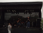 IMGP0471