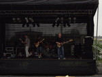 IMGP0472
