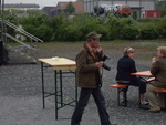 IMGP0473