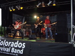 IMGP0475