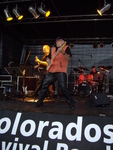 IMGP0476
