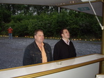 IMGP0477