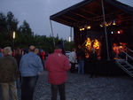 IMGP0480