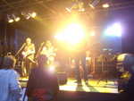 IMGP0488