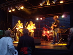 IMGP0489