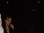 IMGP0498