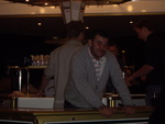 IMGP0502