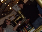 IMGP0505